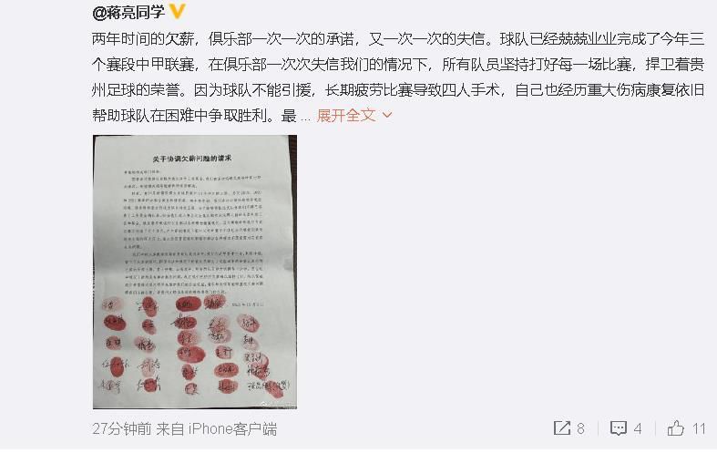 免费麻豆国产黄网站在线观看